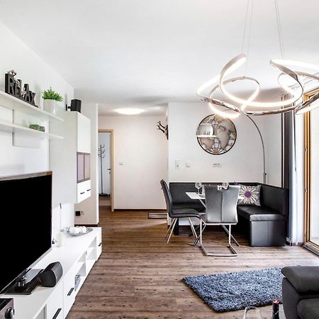 Mosers Ferienwohnung Am Sonnenhang Jenbach Zewnętrze zdjęcie
