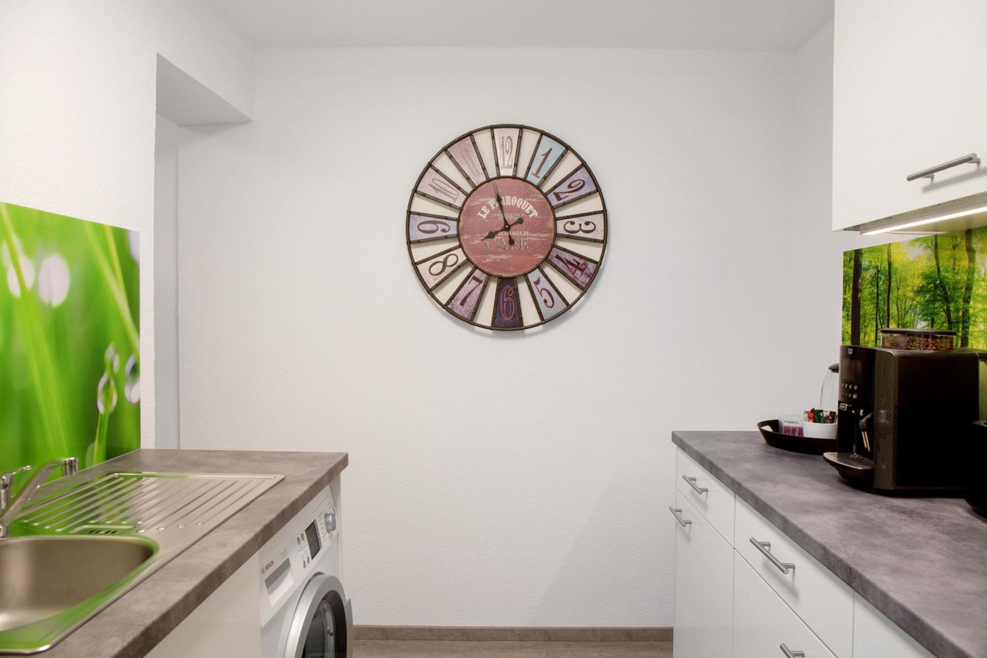 Mosers Ferienwohnung Am Sonnenhang Jenbach Zewnętrze zdjęcie
