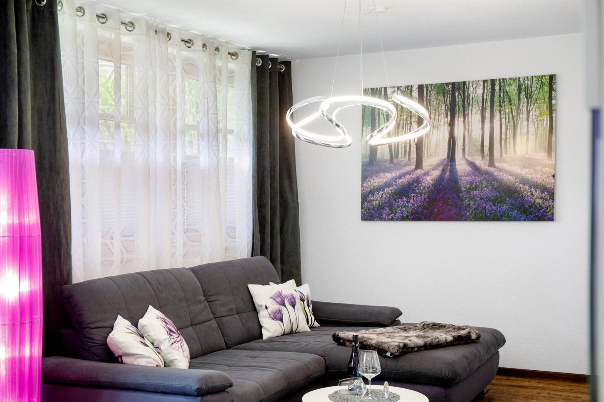 Mosers Ferienwohnung Am Sonnenhang Jenbach Zewnętrze zdjęcie
